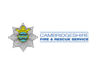 Cambridgeshire Fire & Rescue