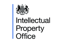 Intellectual Property Office
