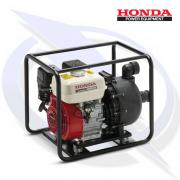 Honda WMP20 Chemical Pump 833 LPM 50mm Outlet